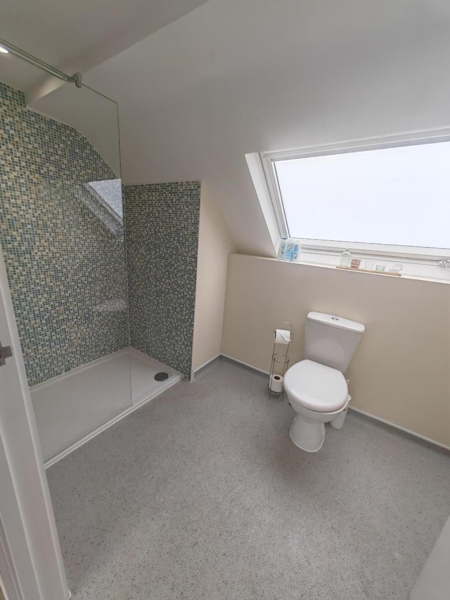Slieve Apartment Suites Бирмингем Экстерьер фото