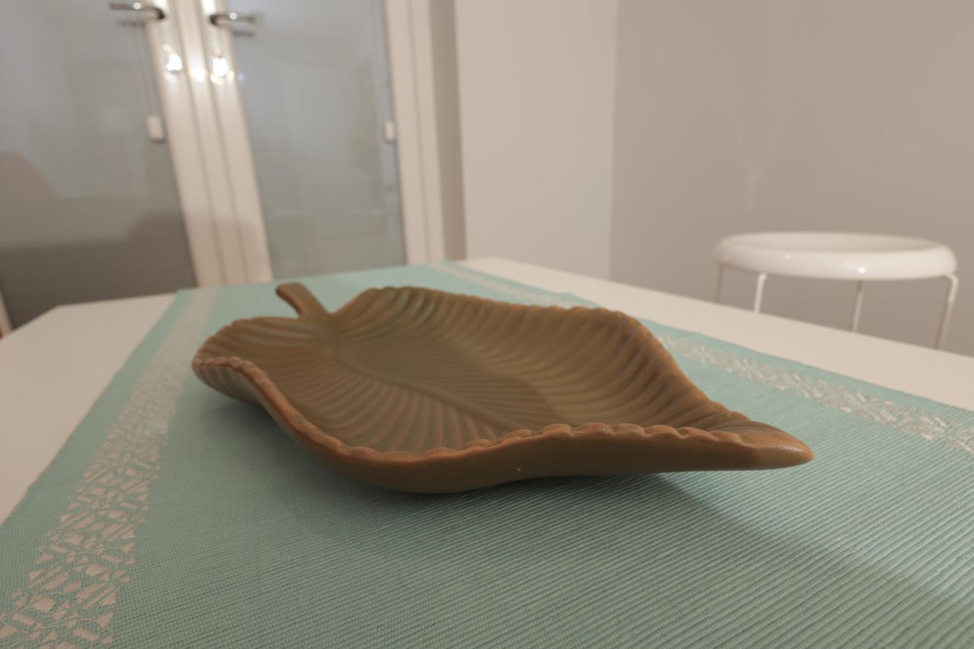 Slieve Apartment Suites Бирмингем Экстерьер фото